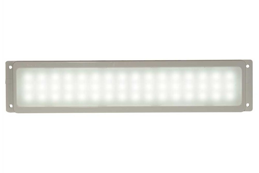 Picture of MAXXIMA High-Output LED Cargo Light, Surface Mount