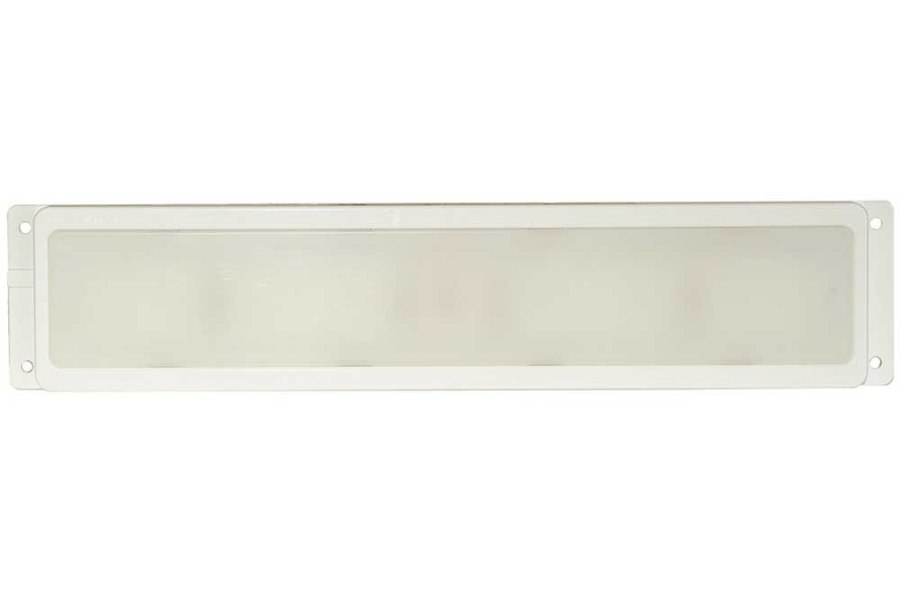 Picture of MAXXIMA High-Output LED Cargo Light, Surface Mount
