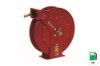 Picture of Reelcraft 80000 Series DEF Hose Reel