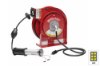 Picture of Reelcraft L4000 Series Heavy Duty Light Cord Reels