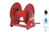 Picture of Reelcraft 30000 Series Hand Crank Hose Reel