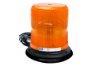 Picture of ECCO Warning Beacon Model 7970 6.7"