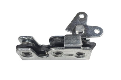 Picture of In The Ditch Right Rotary Latch (Fits All Models)