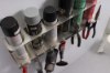 Picture of In The Ditch Aerosol Can and Air Tool Combo Rack