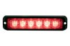 Picture of ECCO Warning LED Single Color Multi-Mount

