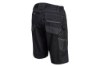Picture of Portwest Work Shorts