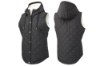 Picture of Tough Duck Women's Quilted Sherpa Lined Vest