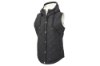 Picture of Tough Duck Women's Quilted Sherpa Lined Vest