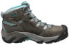 Picture of KEEN Utility Women's Detroit Mid Steel Toe Boots