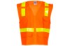 Picture of Vest, Hydrowick Solid Front