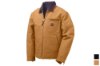 Picture of Tough Duck Chore Jacket