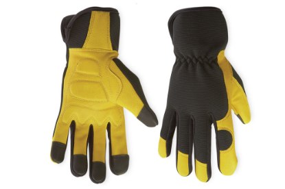 Picture of Tough Duck Premium Goat Skin Glove