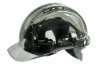 Picture of Portwest Peak View Vented Safety Hard Hat