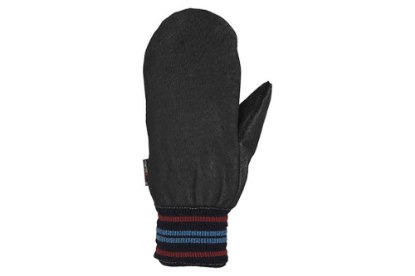 Picture of Tough Duck Youth Pig Grain Mitt