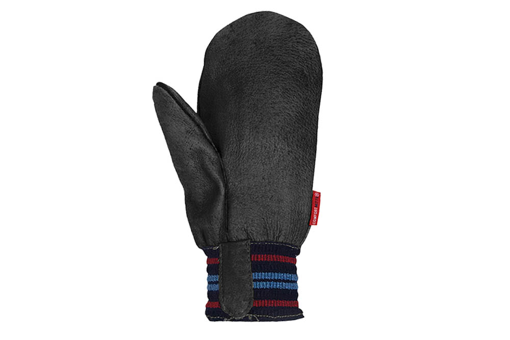 Picture of Tough Duck Youth Pig Grain Mitt