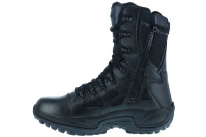 Picture of Reebok Rapid Response Composite Toe Boots