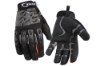 Picture of KincoPro Unlined Heavy Duty Gloves