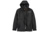 Picture of Timberland Pro Split System Waterproof Insualted Jacket Black