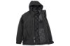 Picture of Timberland Pro Split System Waterproof Insualted Jacket Black