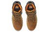 Picture of Timberland Pro Hypercharge 6" Composite Toe Waterproof Work Boots