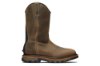 Picture of Timberland Pro True Grit Soft Toe Waterproof Work Boot