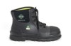 Picture of Muck Chore Classic 6" CSA Steel Toe Boots