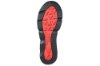 Picture of Timberland Pro Morphix Composite Toe Waterproof Work Boots