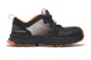 Picture of Timberland Pro Powertrain EV Composite Toe Work Sneaker