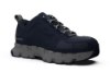 Picture of Timberland Pro Powertrain EV Composite Toe Work Sneaker