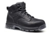 Picture of Timberland Pro TiTAN EV 6" Composite Toe Waterproof Work Boot