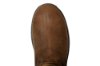 Picture of Timberland Pro Helix HD Pull On Composite Toe Waterproof Work Boot