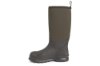 Picture of Muck Chore Classic Plain Toe Boots