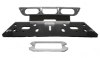 Picture of Race Sport Heavy Duty Lo Profile Mini Light Bar Mounting Base