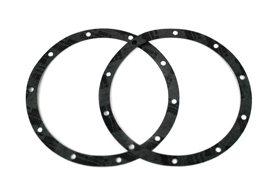 Picture of Gasket, Ring Gear