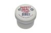 Picture of Safety Seal Special Lube