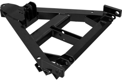Picture of S.A.M. A-Frames and Quadrants A-Frame for Standard Plow