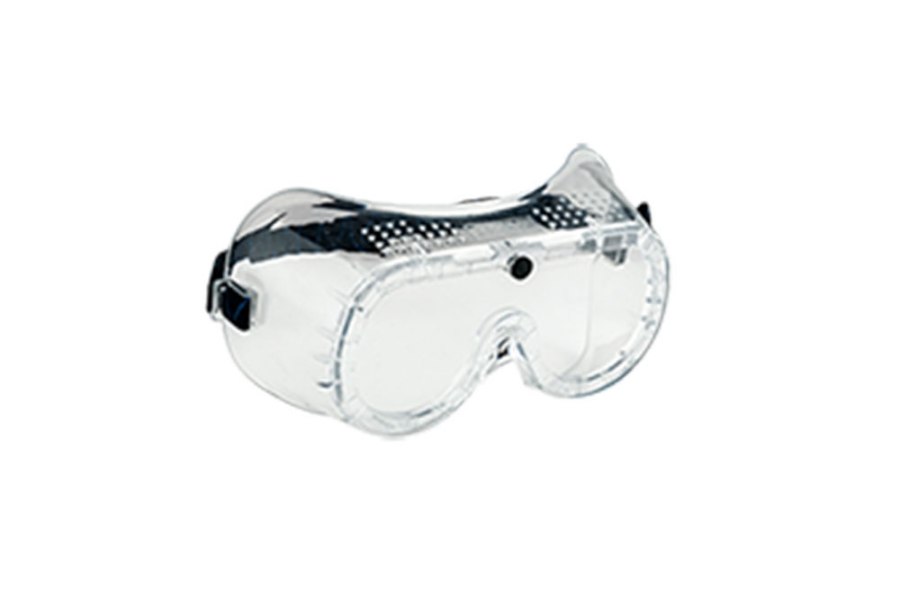 Picture of Portwest Direct Vent Goggles