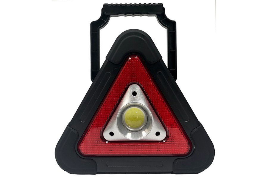 Picture of Access Tools Roadside Service Light