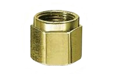 Picture of Velvac Nylon Air Brake Tube Fitting