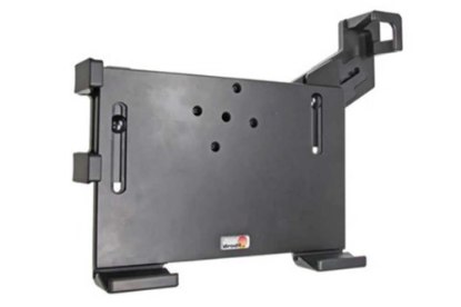 Picture of ProClip Large Universal Tablet Holder for use with a case