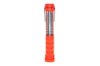 Picture of Bayco Nightstick Multi-Purpose Rechargeable Dual-Light  Work Light