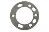 Picture of GuniWheel Gunispacer 56