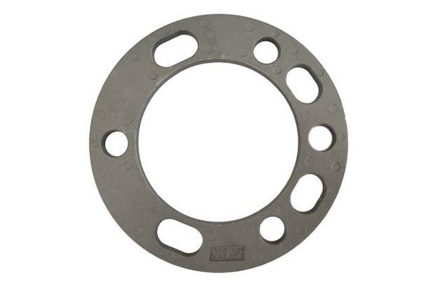 Picture of GuniWheel Gunispacer 56