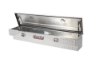 Picture of Dee Zee Red Label 68" Side Mount Tool Box