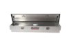 Picture of Dee Zee Red Label 68" Side Mount Tool Box