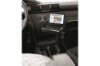 Picture of RAM Mounts Tough-Tray II Holder with RAM Pod I Vehicle Mount