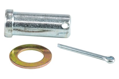 Picture of SnowDogg Clevis Pin Kit Trip Angle