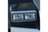 Picture of Trux LED Reflection Headlight