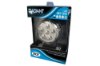 Picture of Trux 'Radiant Series' Spot and Flood LED Work Lamp - Round