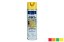 Picture of Rust-Oleum 17 oz Temporary Marking Chalk